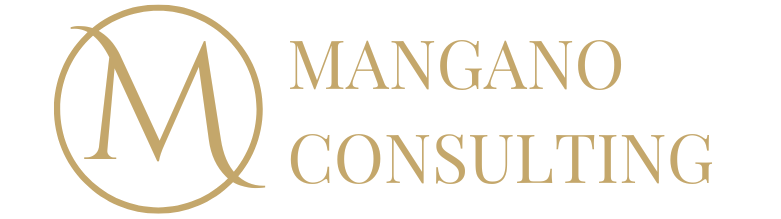 Mangano Consulting